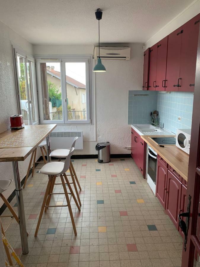Le Cercle Villa Breuvannes Exterior foto